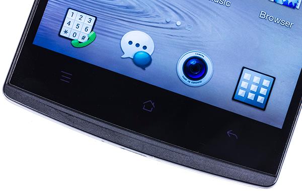 Смартфон Oppo Find 7a:, фото 13