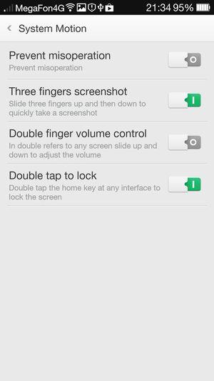 Смартфон Oppo Find 7a:, фото 63