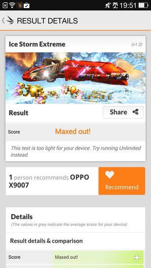 Смартфон Oppo Find 7a:, фото 75