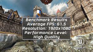 Смартфон Oppo Find 7a:, фото 76
