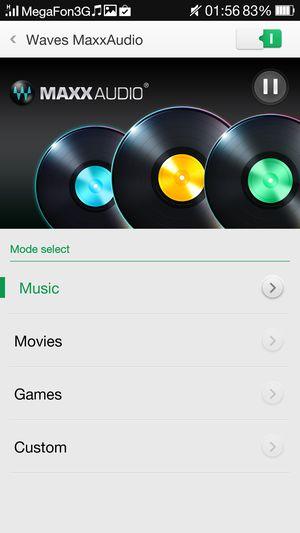 Смартфон Oppo Find 7a:, фото 20