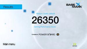 Смартфон Oppo Find 7a:, фото 79