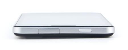 Обзор коммуникатора Oppo Finder