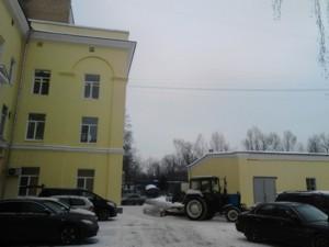 Смартфон Oppo Muse (R821):, фото 22