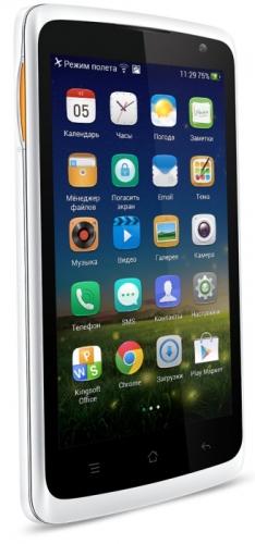 Смартфон Oppo Muse (R821):, фото 15
