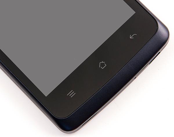 Смартфон Oppo Muse (R821):, фото 12