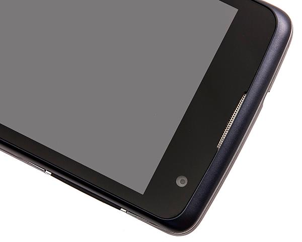 Смартфон Oppo Muse (R821):, фото 11
