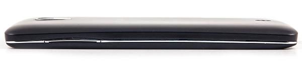 Смартфон Oppo Muse (R821):, фото 13