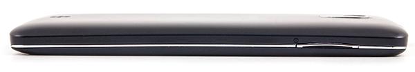Смартфон Oppo Muse (R821):, фото 14