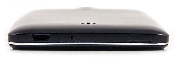 Смартфон Oppo Muse (R821):, фото 7