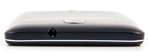 Смартфон Oppo Muse (R821):, фото 6