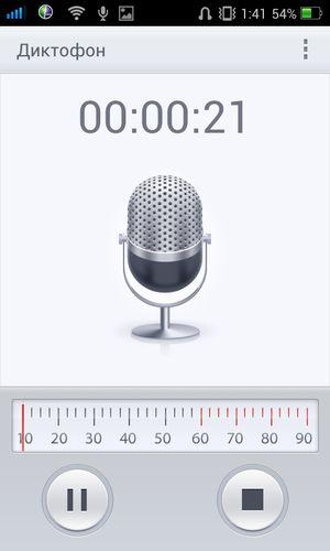Смартфон Oppo Muse (R821):, фото 19