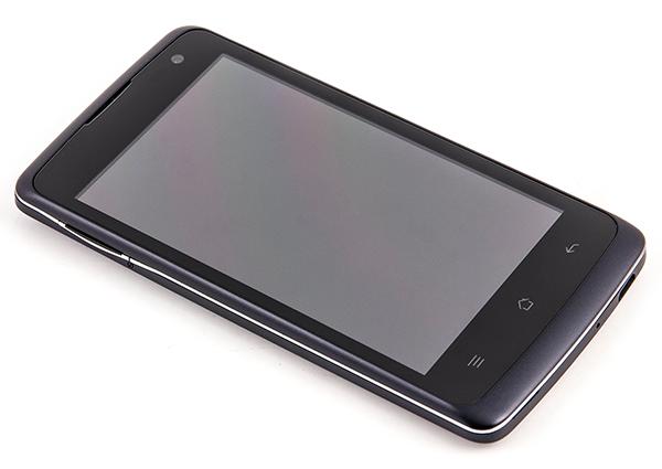 Смартфон Oppo Muse (R821):, фото 5