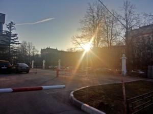 Тестирование смартфона Oppo N1, фото 10