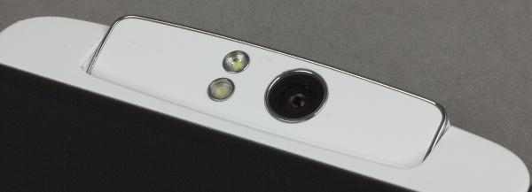 Блок камеры Oppo N1 Блок камеры Oppo N1
