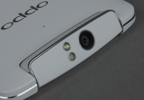 Блок камеры Oppo N1 Блок камеры Oppo N1