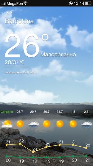 Прошивка ColorOS на Oppo N1 Прошивка ColorOS на Oppo N1