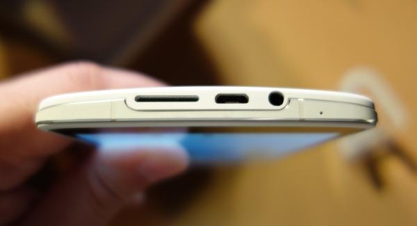 Первое знакомство с планшетофоном Oppo N1:, фото 25