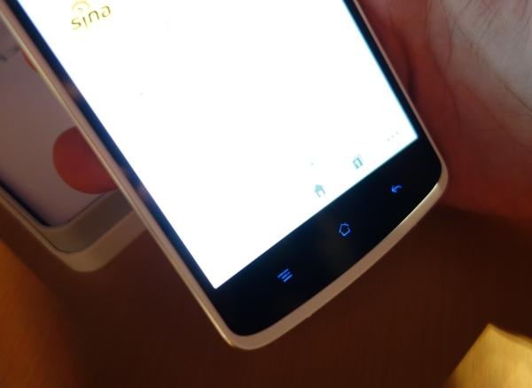 Первое знакомство с планшетофоном Oppo N1:, фото 33
