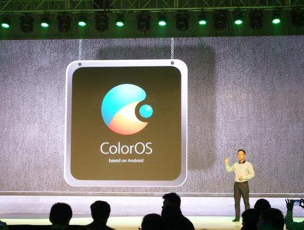 Первое знакомство с планшетофоном Oppo N1:, фото 34