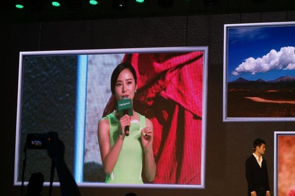 Первое знакомство с планшетофоном Oppo N1:, фото 10
