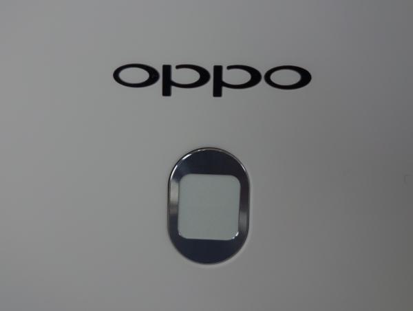 Презентация смартфонов Oppo N3 и R5 в Пекине:, фото 11