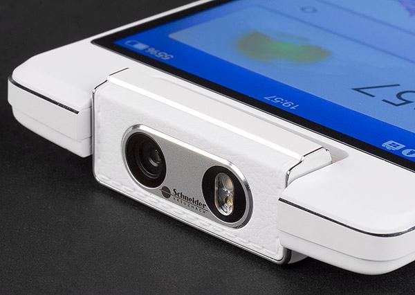 Флагманский смартфон Oppo N3, фото 11