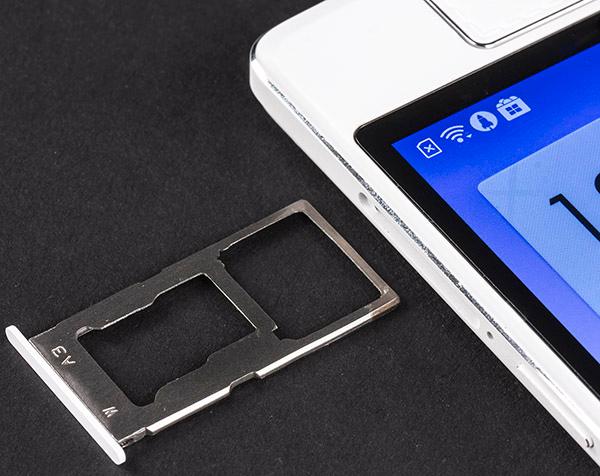 Флагманский смартфон Oppo N3, фото 8