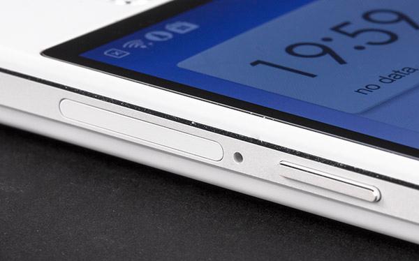 Флагманский смартфон Oppo N3, фото 18