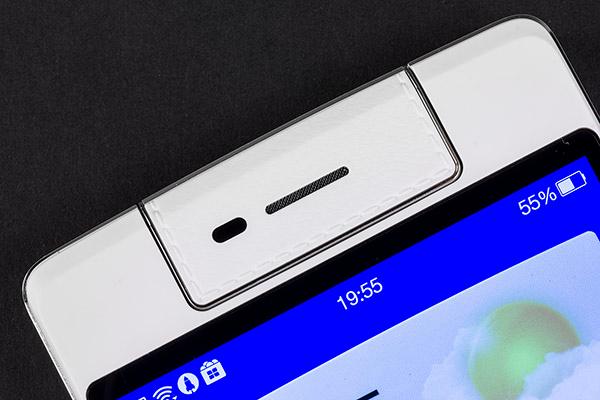 Флагманский смартфон Oppo N3, фото 12