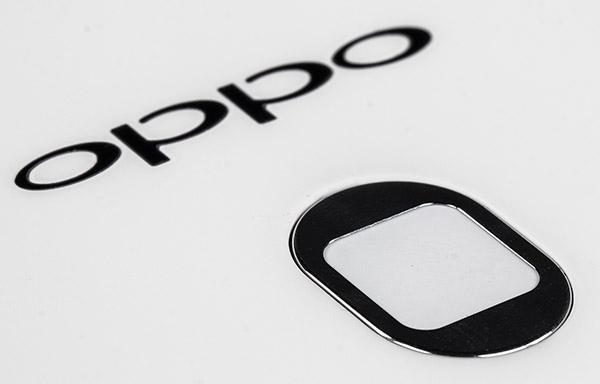 Флагманский смартфон Oppo N3, фото 13