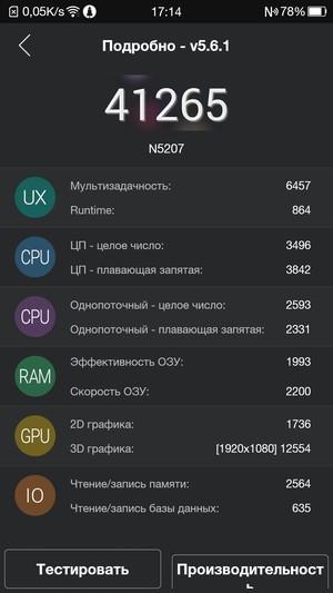 Флагманский смартфон Oppo N3, фото 67