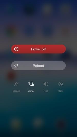 Флагманский смартфон Oppo N3, фото 60