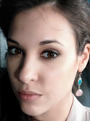 Флагманский смартфон Oppo N3, фото 24