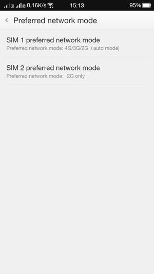 Флагманский смартфон Oppo N3, фото 51