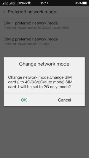 Флагманский смартфон Oppo N3, фото 53