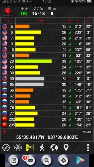 Флагманский смартфон Oppo N3, фото 46