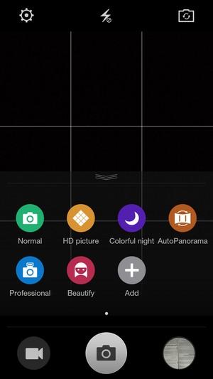 Флагманский смартфон Oppo N3, фото 28