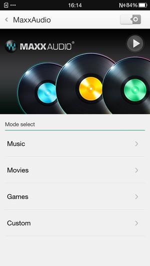 Флагманский смартфон Oppo N3, фото 22