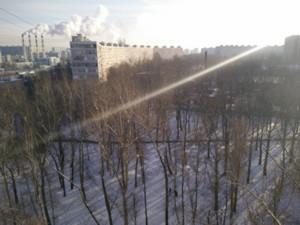 Смартфон Oppo R5, фото 39