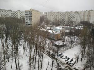 Смартфон Oppo R5, фото 32