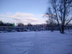 Смартфон Oppo R5, фото 33
