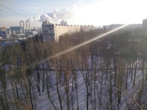 Смартфон Oppo R5, фото 38