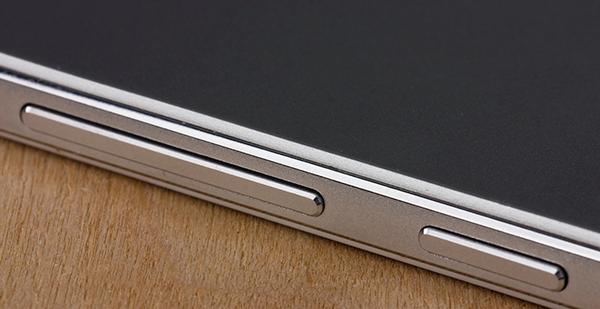 Смартфон Oppo R5, фото 18
