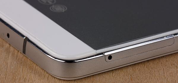 Смартфон Oppo R5, фото 10