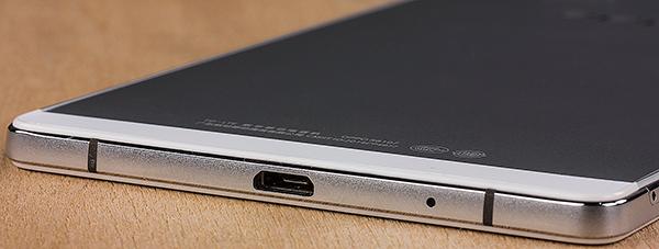 Смартфон Oppo R5, фото 19