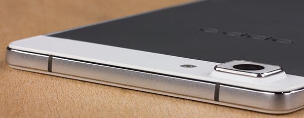 Смартфон Oppo R5, фото 8
