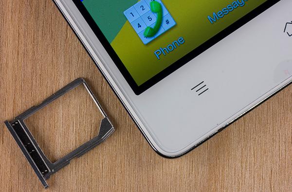 Смартфон Oppo R5, фото 15