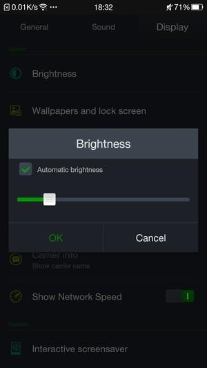 Смартфон Oppo R5, фото 20