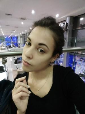 Смартфон Oppo R5, фото 25